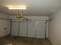 6118 Langham Mist Ln photo'