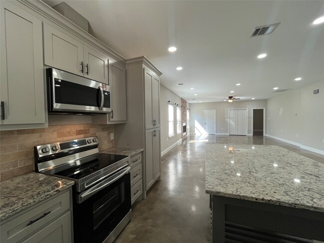 property at 30023 Rosebud St