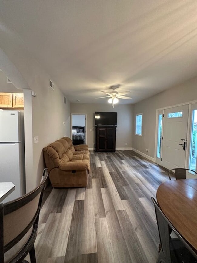 property at 2018 10th Ave N