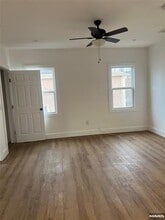 66 Tuttle St in Wallington, NJ - Building Photo - Building Photo