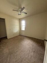339 Cash Ave in Trumann, AR - Building Photo - Building Photo