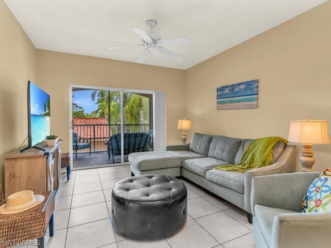 property at 1820 Florida Club Cir