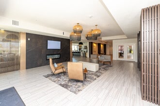 Elevation at County Line Station in Englewood, CO - Building Photo - Interior Photo