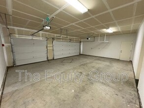 2310 Cortner St in Hanford, CA - Building Photo - Building Photo