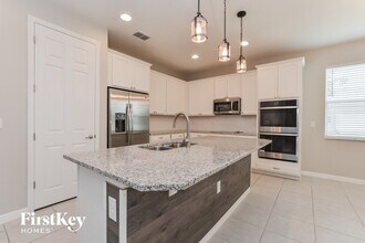 3336 Wolf Run Rd in Mount Dora, FL - Building Photo - Building Photo