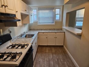 7952 Provident St in Philadelphia, PA - Building Photo - Building Photo