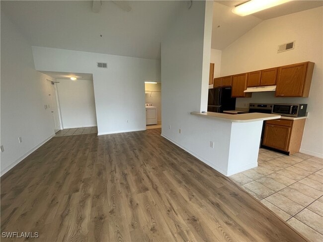 property at 7905 Preserve Cir