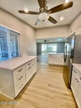 10433 W Oakmont Dr in Sun City, AZ - Building Photo - Building Photo