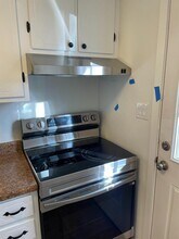 122 S Shenandoah Ave in Front Royal, VA - Building Photo - Building Photo