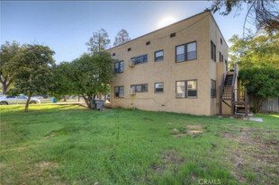 1440 3rd Ave, Unit #2 in Oroville, CA - Building Photo - Building Photo