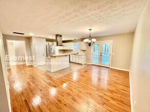 85 Parks Mill Rd in Auburn, GA - Building Photo - Building Photo
