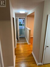 191 McKee Ave in Toronto, ON - Building Photo - Building Photo