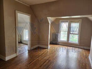 816 Grand Ave, Unit Apt 4 in Laramie, WY - Building Photo - Building Photo