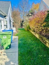 50 Grove End Rd in Fletcher, NC - Building Photo - Building Photo