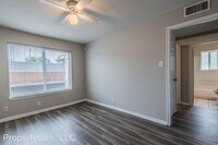 3918 Anita St photo'