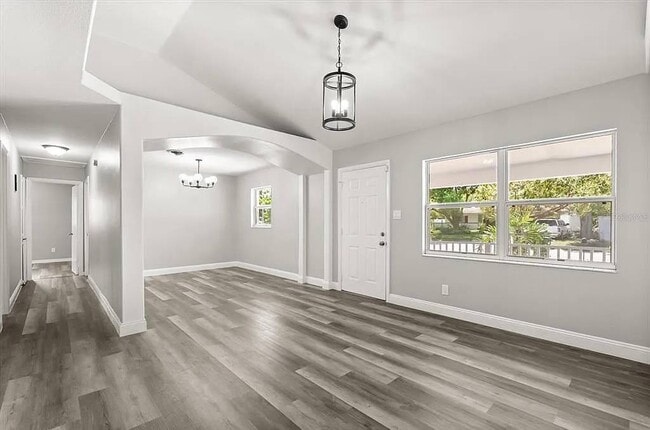 4427 Banneka St in Orlando, FL - Building Photo - Building Photo