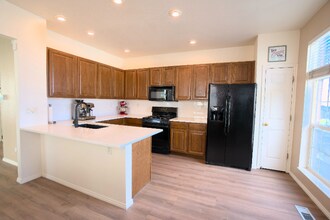 953 Senior Band Rd in Draper, UT - Building Photo - Building Photo