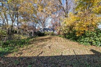 2640 E Grail St in Wichita, KS - Building Photo - Building Photo