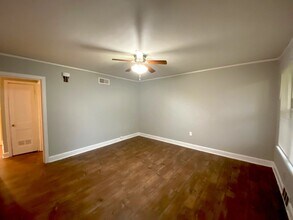 1032 N Evergreen St in Memphis, TN - Building Photo - Building Photo