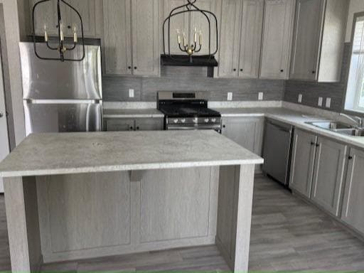 9 La Salle St in Madison, WI - Building Photo - Building Photo