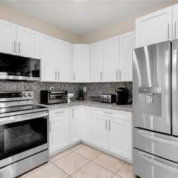 363 NE 25th Ter in Homestead, FL - Building Photo - Building Photo