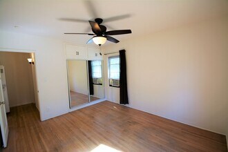 1918 Carmelina Dr. in San Diego, CA - Building Photo - Building Photo