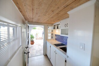 314 Avenida de la Estrella in San Clemente, CA - Building Photo - Building Photo