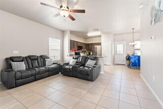 107 Dodge Rd in Georgetown, TX - Building Photo - Building Photo