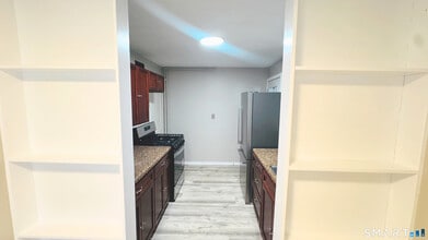 127 Lebanon St in Hartford, CT - Building Photo - Building Photo