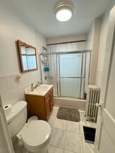 11 Wilson Park, Unit 3 in Boston, MA - Building Photo - Building Photo