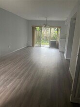 12390 SW 51st Pl in Cooper City, FL - Building Photo - Building Photo