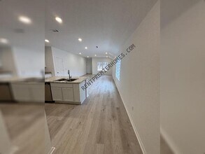 310 Sarah Alyse Ln in Cabot, AR - Building Photo - Building Photo