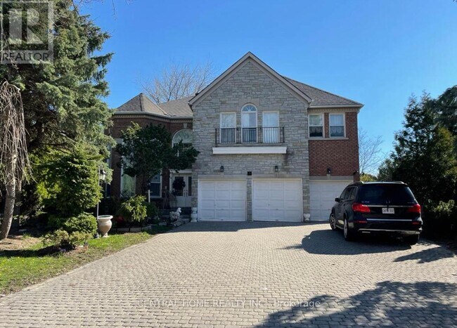 property at 1 Highview Crescent