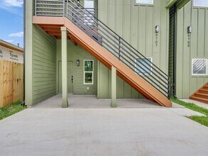 9709 Cargill St in Houston, TX - Building Photo - Building Photo