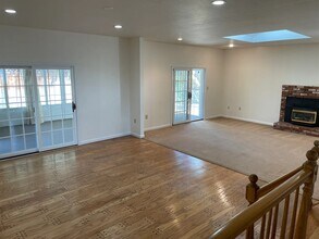 5065 Hyde Park Dr in Fremont, CA - Foto de edificio - Building Photo