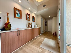5339 Pendleton St in San Diego, CA - Building Photo - Building Photo