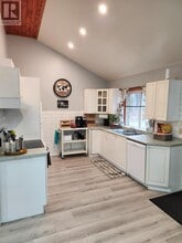 1699 County Rd 121 in Kawartha Lakes, ON - Building Photo - Building Photo
