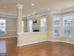 220 Centennial Dr in Stephenson, VA - Building Photo - Building Photo