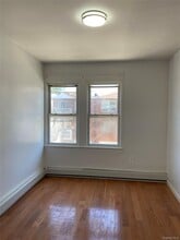 22-14 124th St in Queens, NY - Building Photo - Building Photo