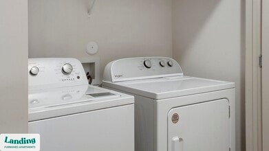 610 E Wells Branch Pkwy, Unit 15105 in Pflugerville, TX - Foto de edificio - Building Photo