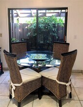 1422 Amanda St in Hollywood, FL - Building Photo - Building Photo