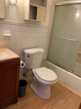 230 Meadow St in Naugatuck, CT - Building Photo - Building Photo