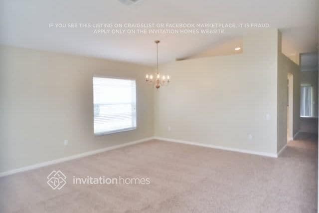 30401 Princess Bay Dr in Wesley Chapel, FL - Foto de edificio - Building Photo