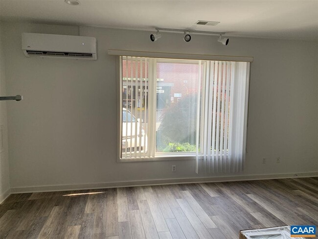 1311 Wertland St in Charlottesville, VA - Building Photo - Building Photo