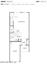 99 Great Star Ct in St. Augustine Beach, FL - Building Photo - Building Photo
