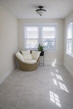 140 Ames St in Sharon, MA - Building Photo - Building Photo