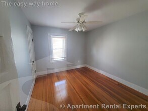 23 Burget Ave in Medford, MA - Building Photo - Building Photo