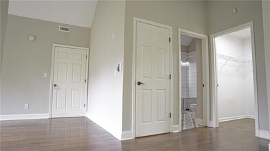 1223 Bridges Ave SW in Atlanta, GA - Building Photo - Building Photo