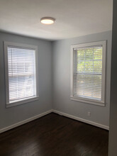 2 Glendower Ct in Pensacola, FL - Building Photo - Building Photo
