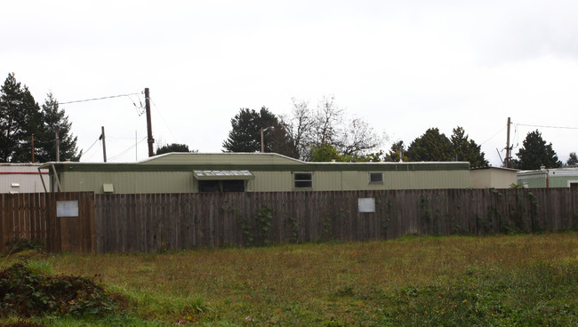 3455 Martin Way E in Olympia, WA - Building Photo - Building Photo